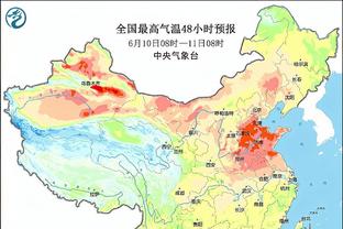 唐斯：我现在有点像老将 我会尽可能帮助爱德华兹发挥潜力